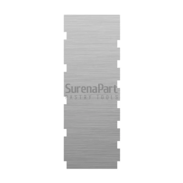 surenapart-CCB12-01.webp