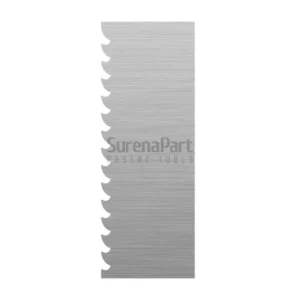 Dekor Tarağı CCB013 Surenapart