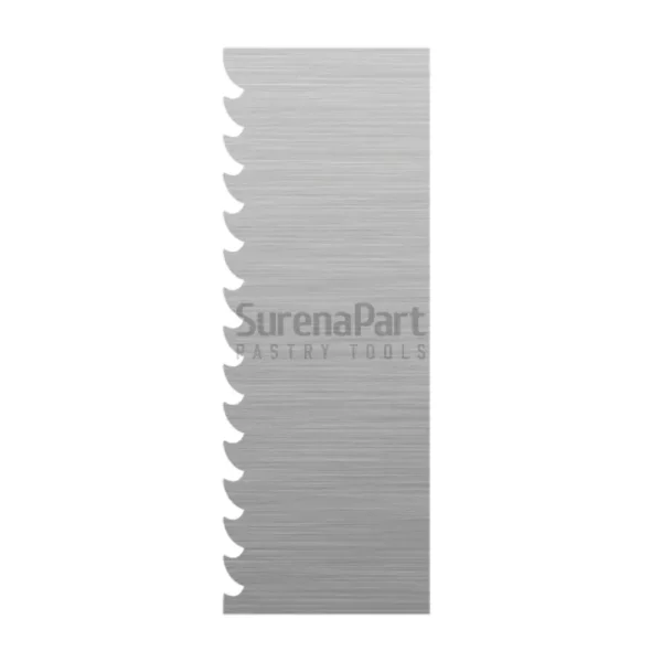 surenapart-CCB13-01.webp