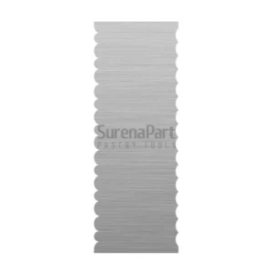 Dekor Tarağı CCB014 Surenapart