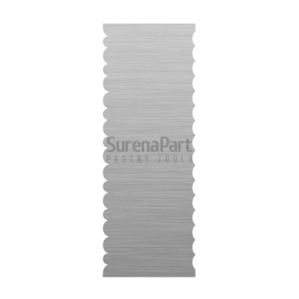 surenapart-CCB14-01.webp