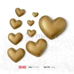 surenapart-M3048-02.webp
