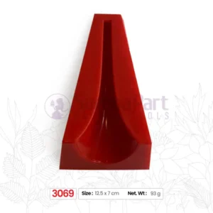 Şeker Hamuru Silikonu M3069 Surenapart