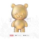 surenapart-M3128-02.webp