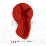 surenapart-M3154-01.webp