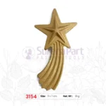 surenapart-M3154-02.webp