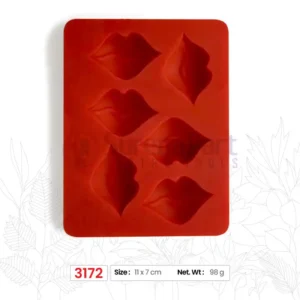 Şeker Hamuru Silikonu M3172 Surenapart