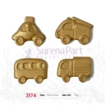 surenapart-M3174-02.webp