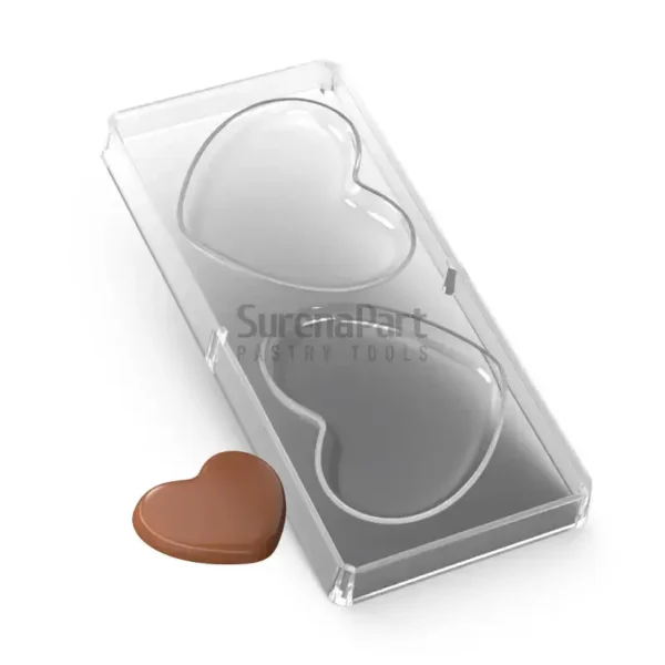 surenapart-PCC024-01.webp