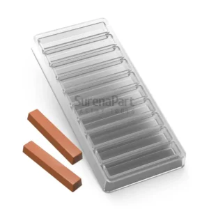 Çikolata Kalıbı Surenapart Pcc103