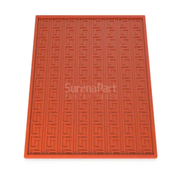 surenapart-RLF12-01.webp