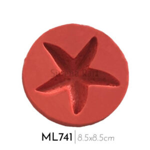 Şeker Hamuru Silikonu ML741 Surenapart