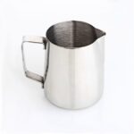sut-potu-350-ml-3030-2.jpg