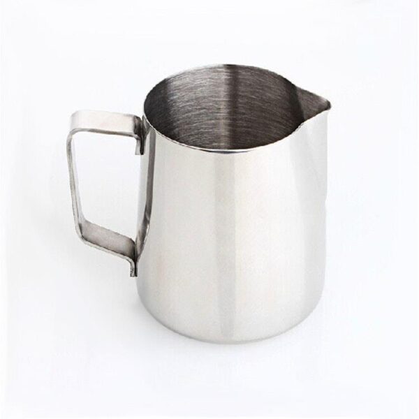 sut-potu-350-ml-3030-2.jpg