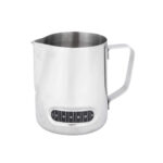 sut-potu-gostergeli-600-ml-703-3.jpg