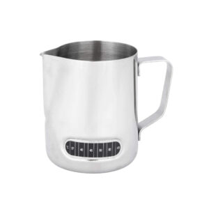Süt Potu Göstergeli 600 Ml