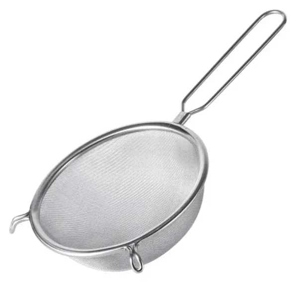 suzgec-25-cm.webp