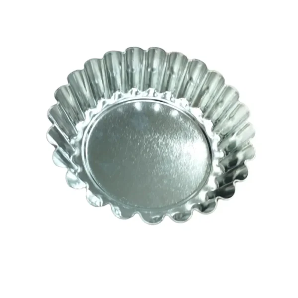 tart-kalibi-5-cm-2-cm.webp