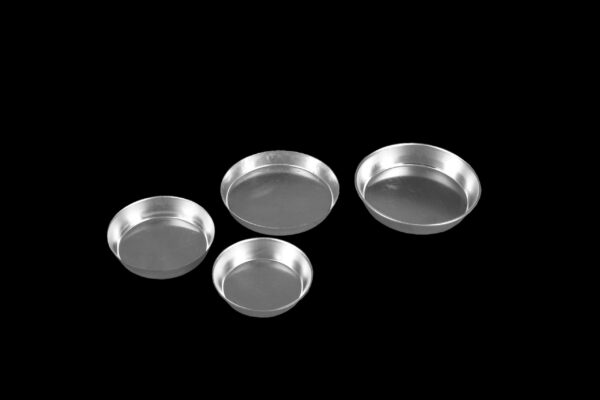 tart-kalibi-duz-yuvarlak-8-cm-6533-scaled-1.jpg