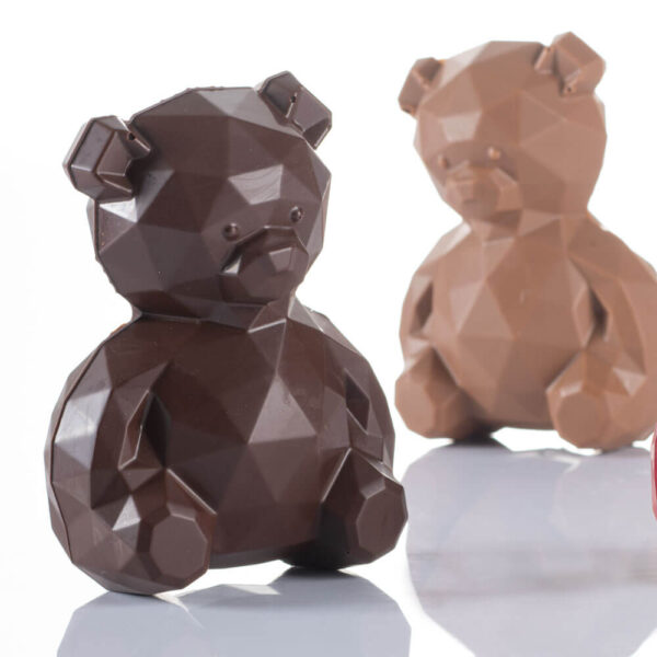 teddy-martellato1.jpg