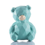 teddy-martellato2.jpg