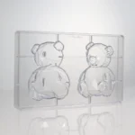 teddy-martellato3.webp