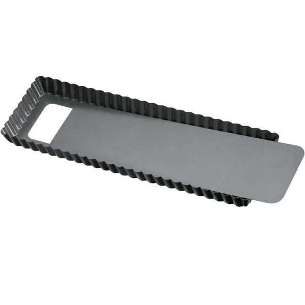 teflon-tart-kalibi.webp