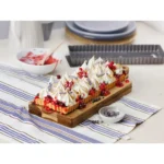 teflon-tart-kalibi1.webp