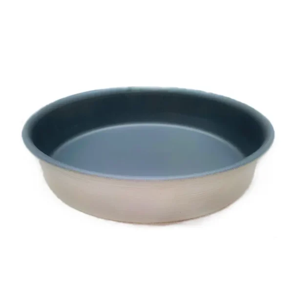 teflon-tava-papatya-22.5-cm.webp