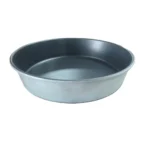 teflon-tava-papatya-22.5-cm-h5.webp