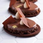 tek-pasta-kalibi-7-li-oval-2739-2.jpg