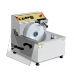 temperleme-makinesi-cikolata-15-litre-2.webp