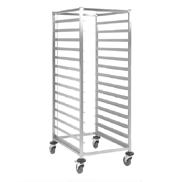 tepsi-arabasi-80-x-60-cm.webp