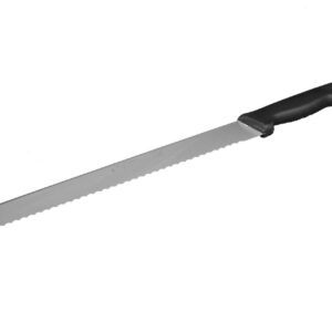 Solingen Testere Bıçağı Kalın Diş 30 Cm