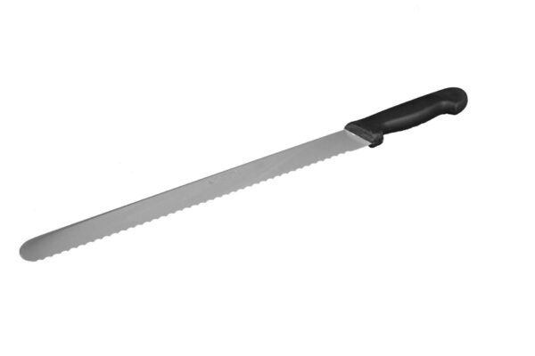 testere-bicagi-2.jpg
