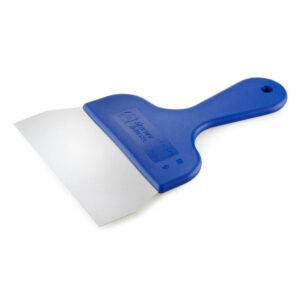 Thermohauser Çikolata Spatulası 24,5X15 Cm