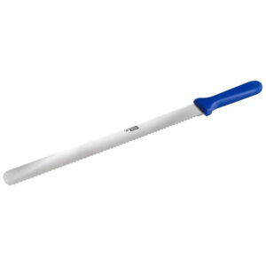 Thermohauser Testere Bıçak 36 Cm