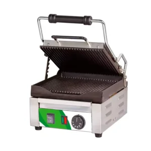 Tost Makinesi Cpg 280 Büyük