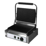 tost-makinesi-pg-812-kucuk-7-1-2.jpg