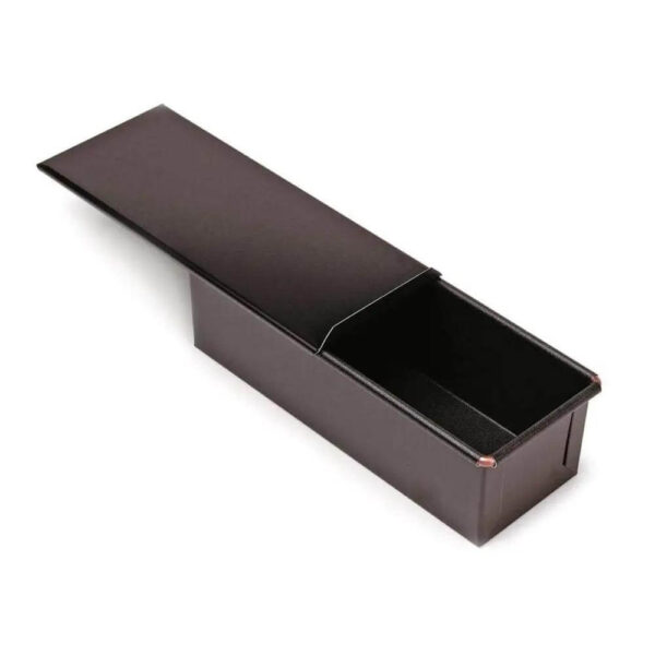 tost-tavasi-kapakli-11x29cm-h11-5-cm-4428-1-2.jpg