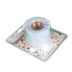 Transfer Jelatini No:12