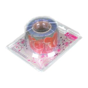 Transfer Jelatini No:7