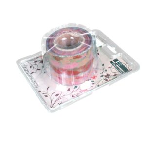 Transfer Jelatini No:9