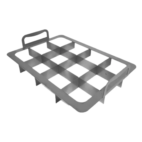 trililice-600.webp