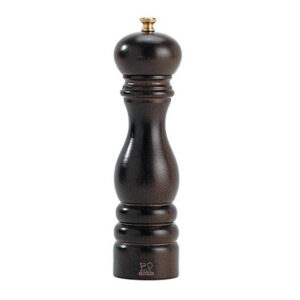 Paris Peugeot Tuz Değirmeni 18 Cm