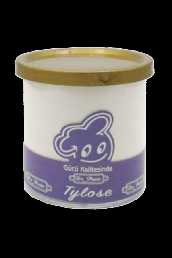 tylose-100-gr-dr-paste-6339-3.jpg