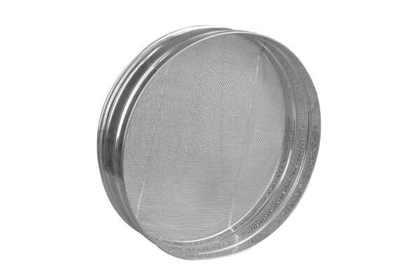 un-elegi-cap-40-cm-644-2.jpg