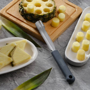 Pirge 81910-11 Gastro Pmg Elma Oyacağı