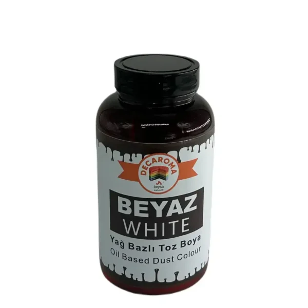 yag_bazli_gida_boyasi_beyaz-2.webp
