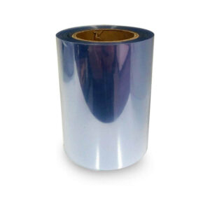 Asetat Knsa 9X25 Cm